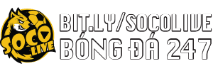vé máy bay hà nội đà nẵng